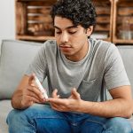 La diabetes tiene un nuevo tratamiento