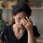 EVC: síntomas que no debes ignorar