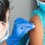 Vacuna a tu equipo de trabajo